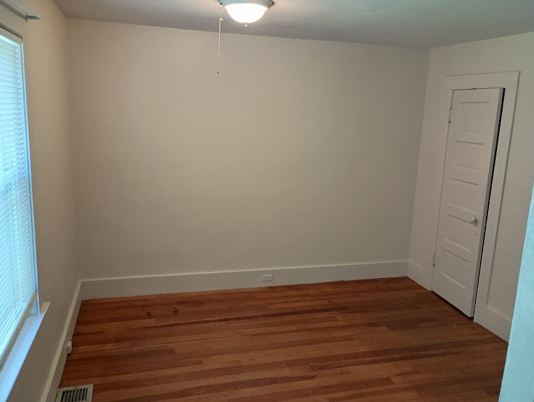 Bedroom 2 - 60 Quality Ave