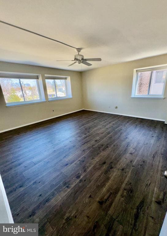 Building Photo - 22 Fitzwatertown Rd