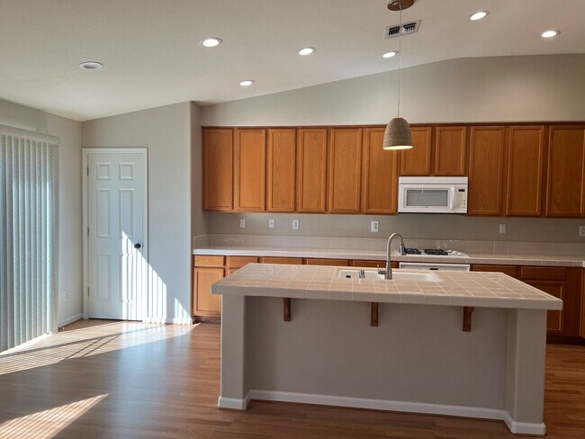 Building Photo - 4501 Waitsfield Cir