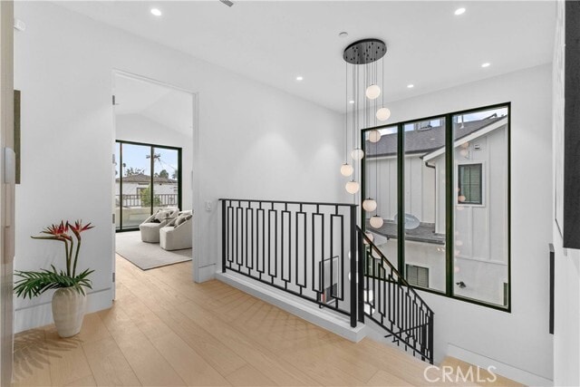 Building Photo - 4532 Katherine Ave