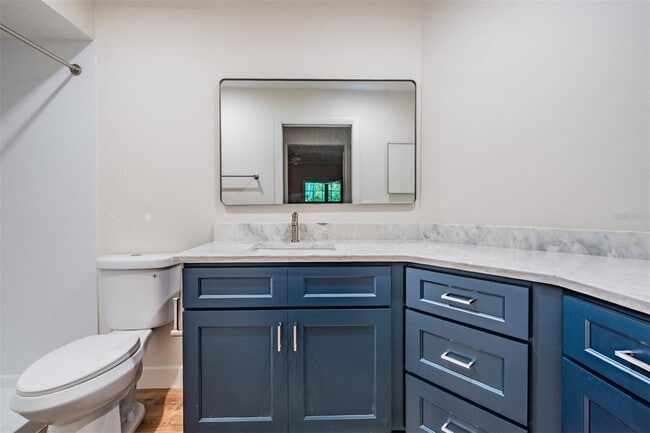 Building Photo - 3452 Killdeer Pl