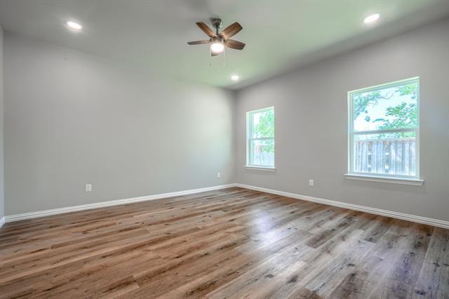 Building Photo - 321 Fagg Dr
