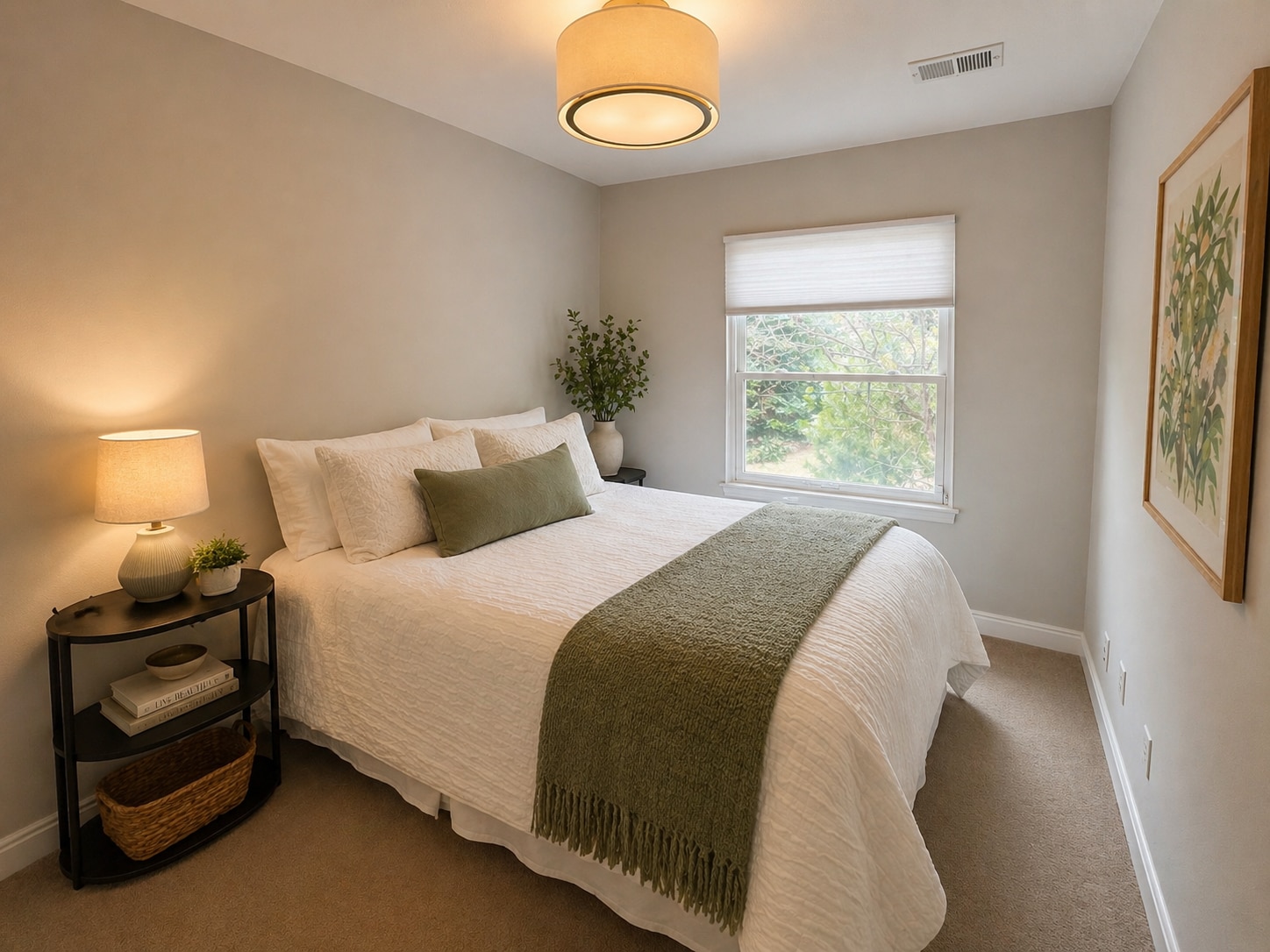 4 bedrooms - 4303 30th St