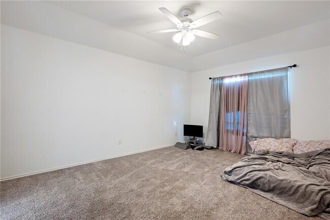 Building Photo - 21317 Wilmiller Ln