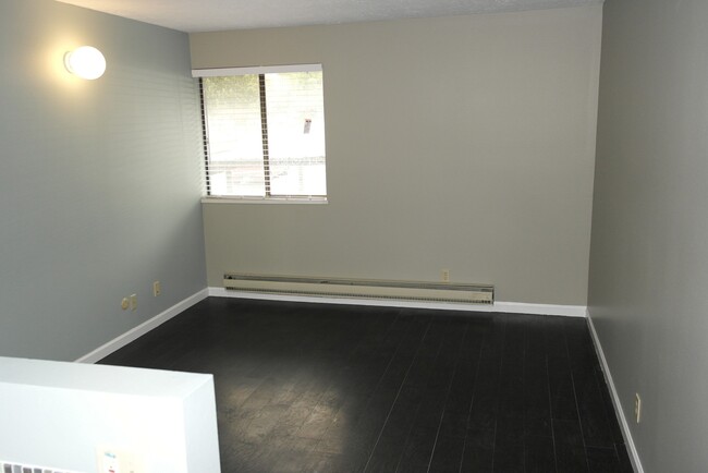 Building Photo - 1792 E 5625 S