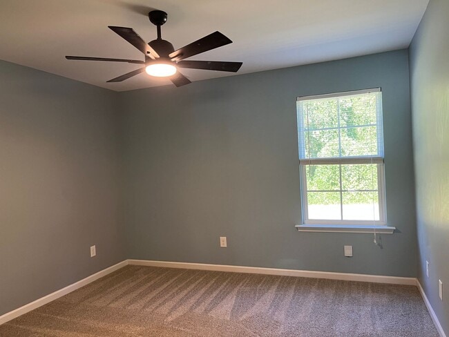 Building Photo - Charming 3/2 Home in Boiling Springs!