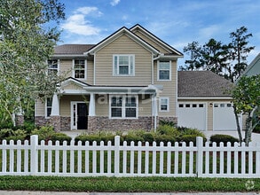 Building Photo - 1921 Moorings Cir