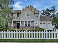 Building Photo - 1921 Moorings Cir