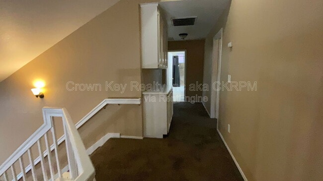 Building Photo - 371 Jaeger St