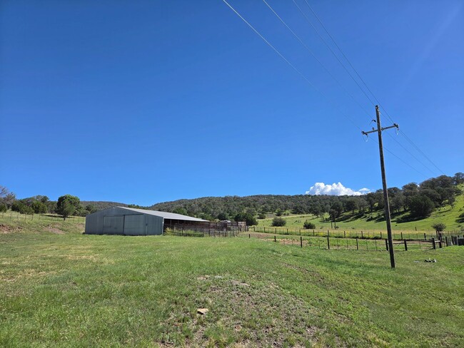 Building Photo - 375 Cora Dutton Rd