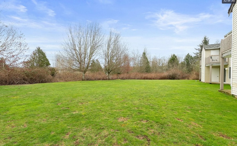 Building Photo - 0000 Horton Rd