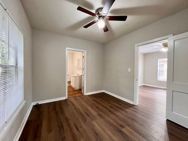 Building Photo - Home for Rent in Hot Springs!