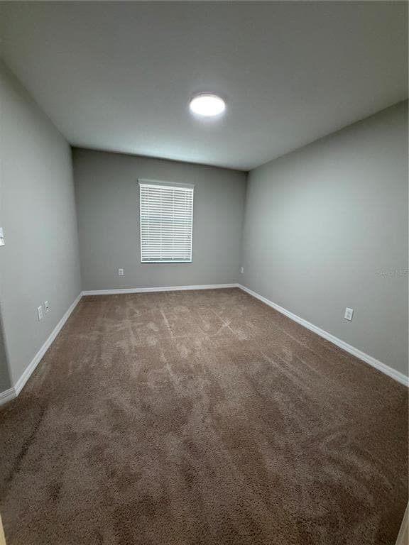 Building Photo - 2752 Hampton Green Ln