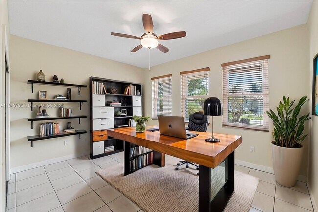 Building Photo - 7469 SW 168th Terrace
