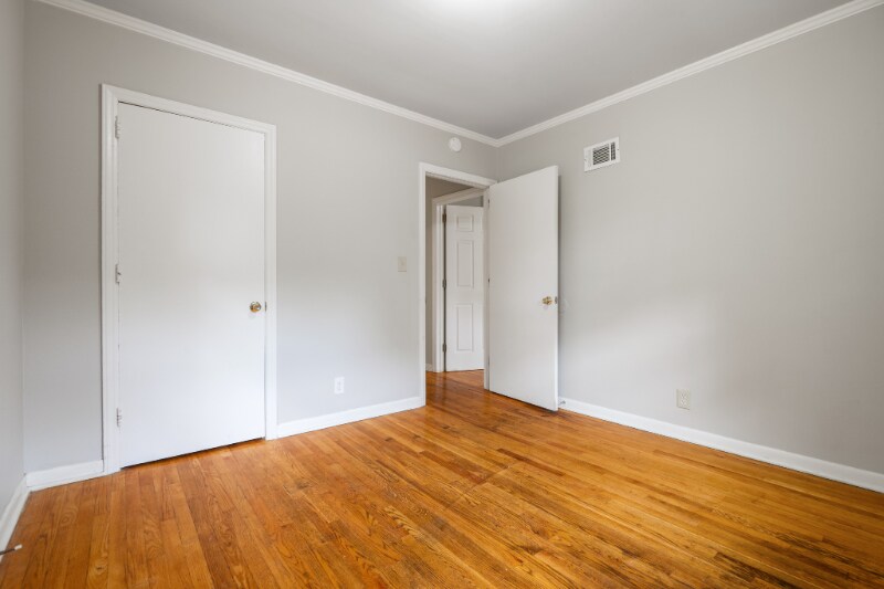 Building Photo - 2211 Morehead Ave