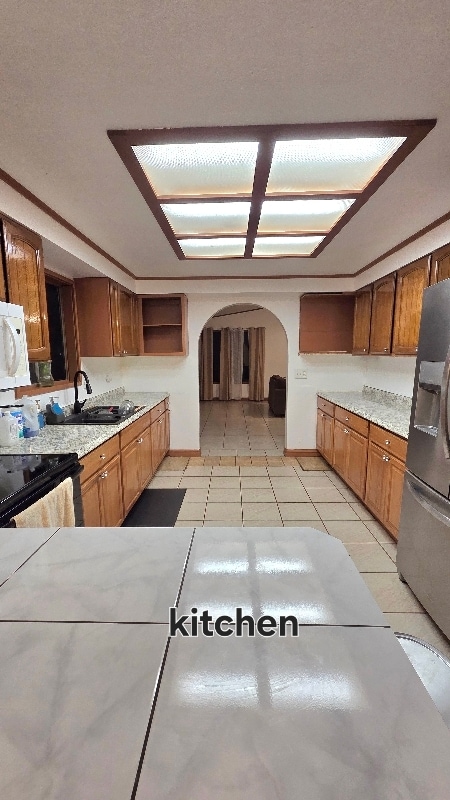 Building Photo - 86 Koki Pl