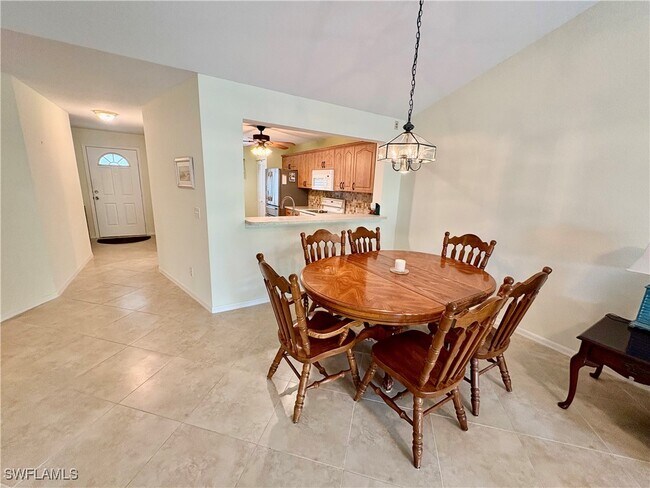 Building Photo - 228 Belina Dr