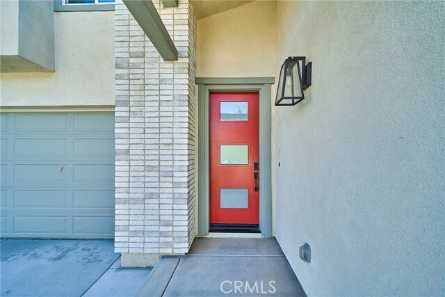 Building Photo - 2622 E Embry Ln