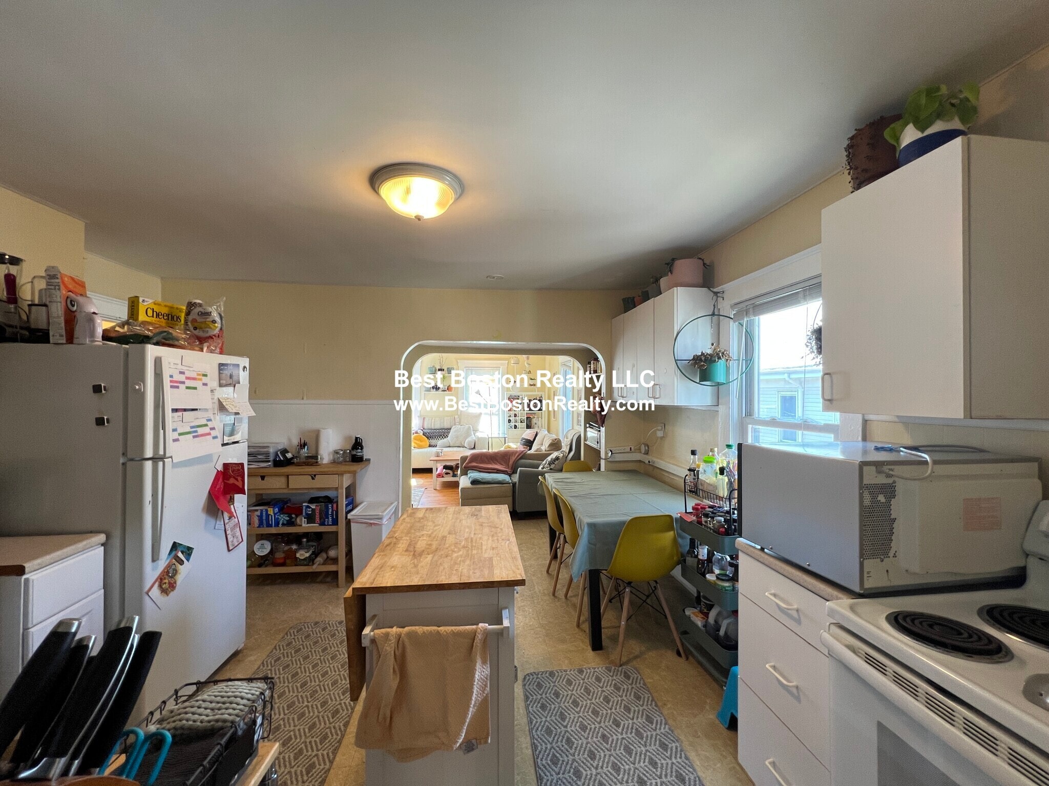 Building Photo - 7 Craigie Terrace