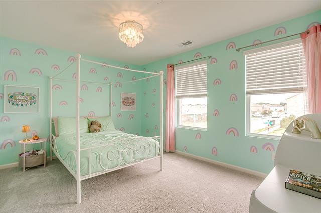 Building Photo - 8300 Stovepipe Dr