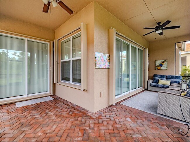 Building Photo - 4820 Grand Banks Dr