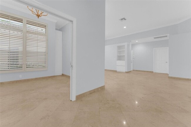 Building Photo - 2468 Bay Isle Ct