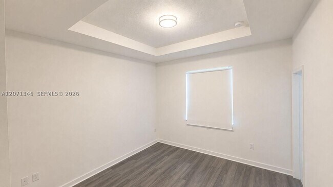 Building Photo - 12891 SW 232nd St