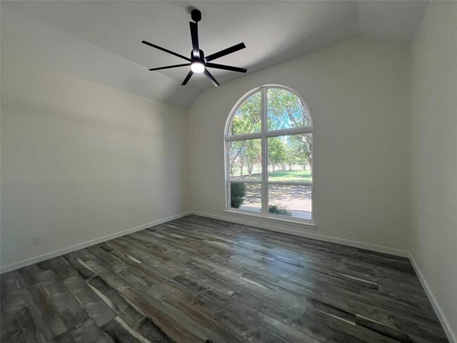 Building Photo - 117 Cotton Rows Ln