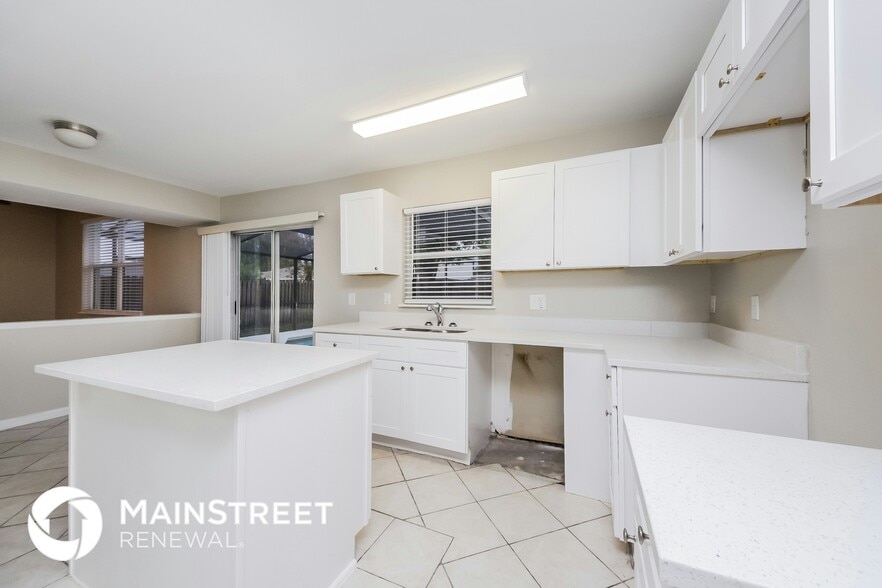 Building Photo - 4355 Pembridge Ave