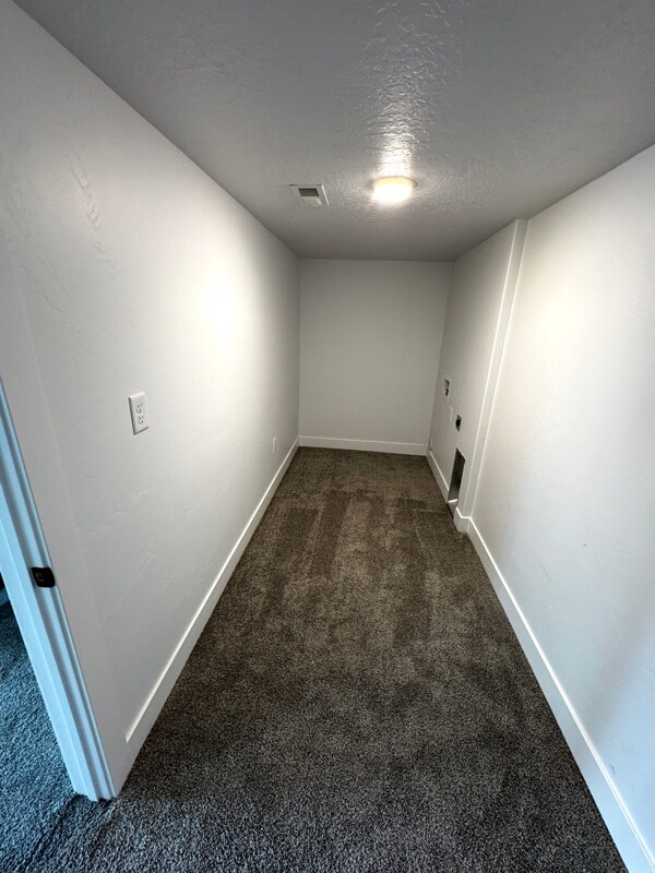 Building Photo - 5258 W 3750 S