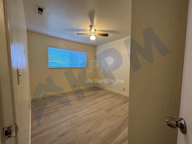 Building Photo - 2903 Whittier Ct