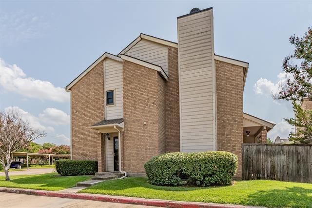 Building Photo - 3635 Garden Brook Dr