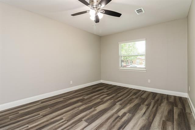 Building Photo - 1708 Joyce St