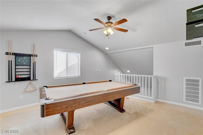 Building Photo - 10787 Villa Carlotta Ct
