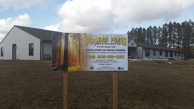 Primary Photo - 509 6th Ave W