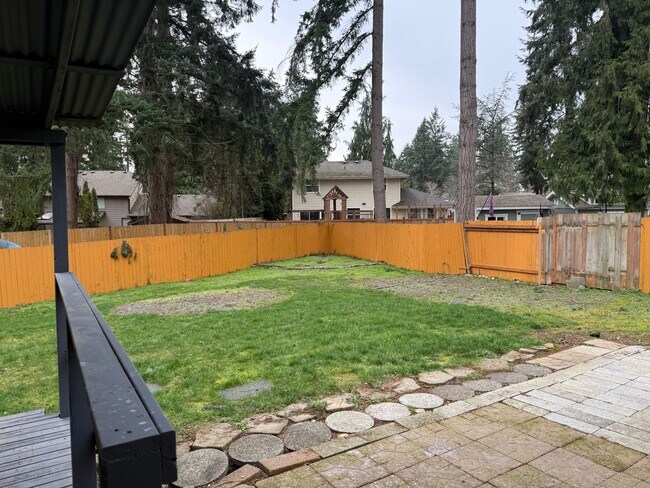 Building Photo - 21330 Cypress Way