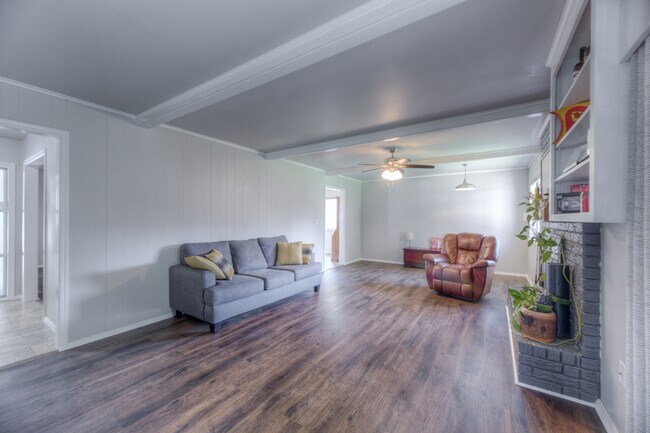 Building Photo - 6712 E 51st Pl