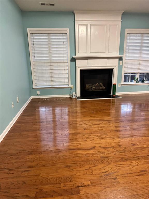 Building Photo - 13389 Marrywood Ct