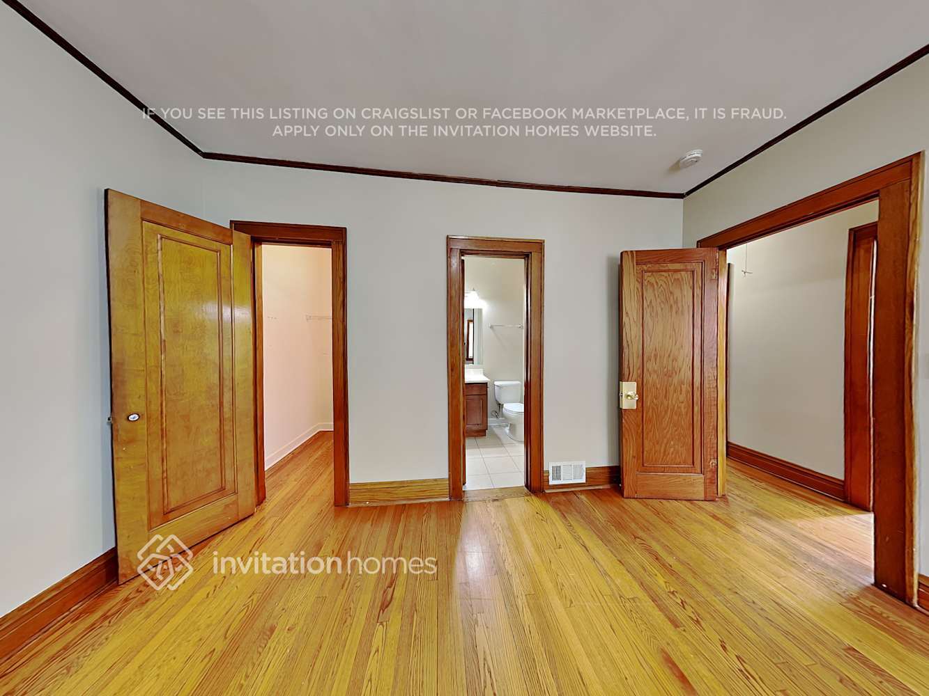 Building Photo - 1307 White St