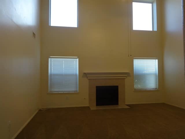 Building Photo - 14750 Autumn Glen Ct