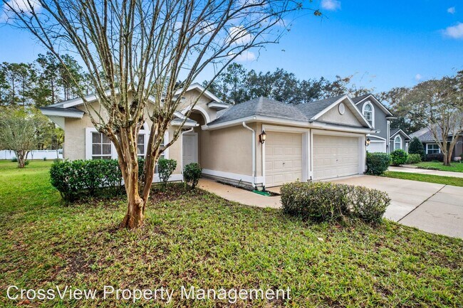 Building Photo - 4 br, 2 bath House - 708 Sharon Ct.