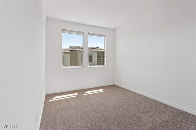 Building Photo - 11446 Ethereal Lndg Ave