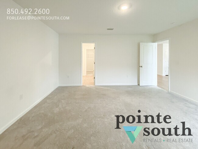 Building Photo - 4631 Carlstrom Ln