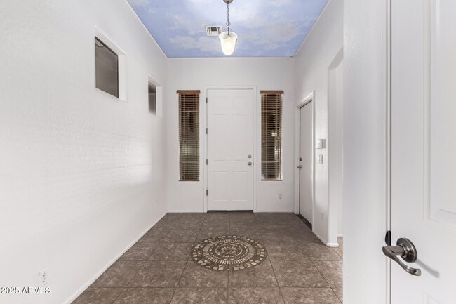 Building Photo - 12429 W Pima St
