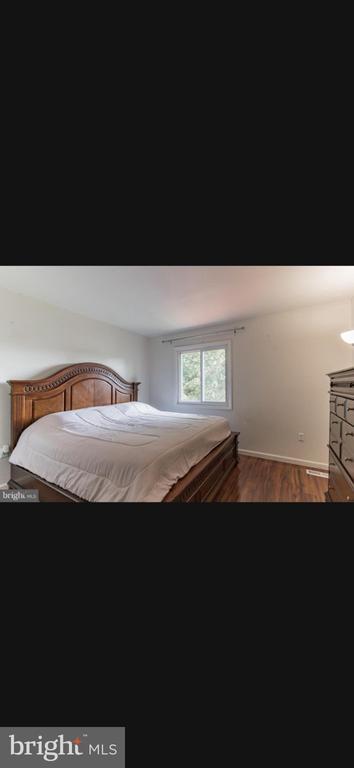 Building Photo - 12657 Dulcinea Pl