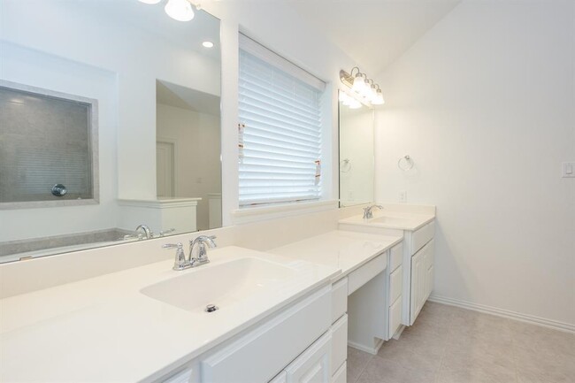 Building Photo - 21319 Cold Rain Dr