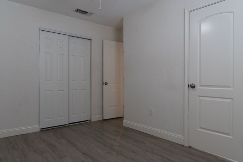 Building Photo - 3309 San Jose Way