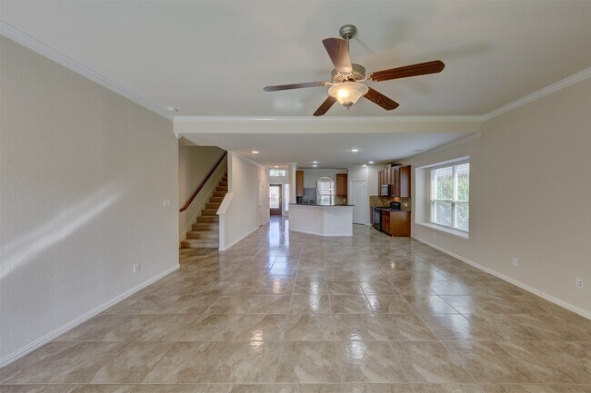 Building Photo - 6118 Havenwood Canyon Ln