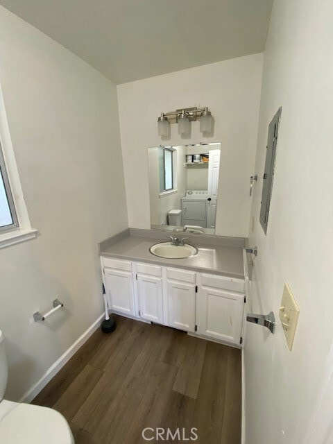 Building Photo - 19366 Mountain Meadow S