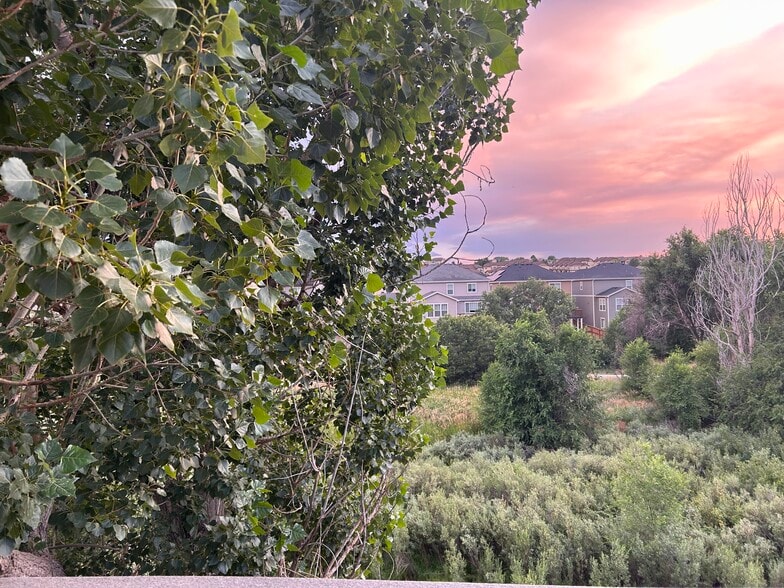 Building Photo - 1195 S Gilbert St